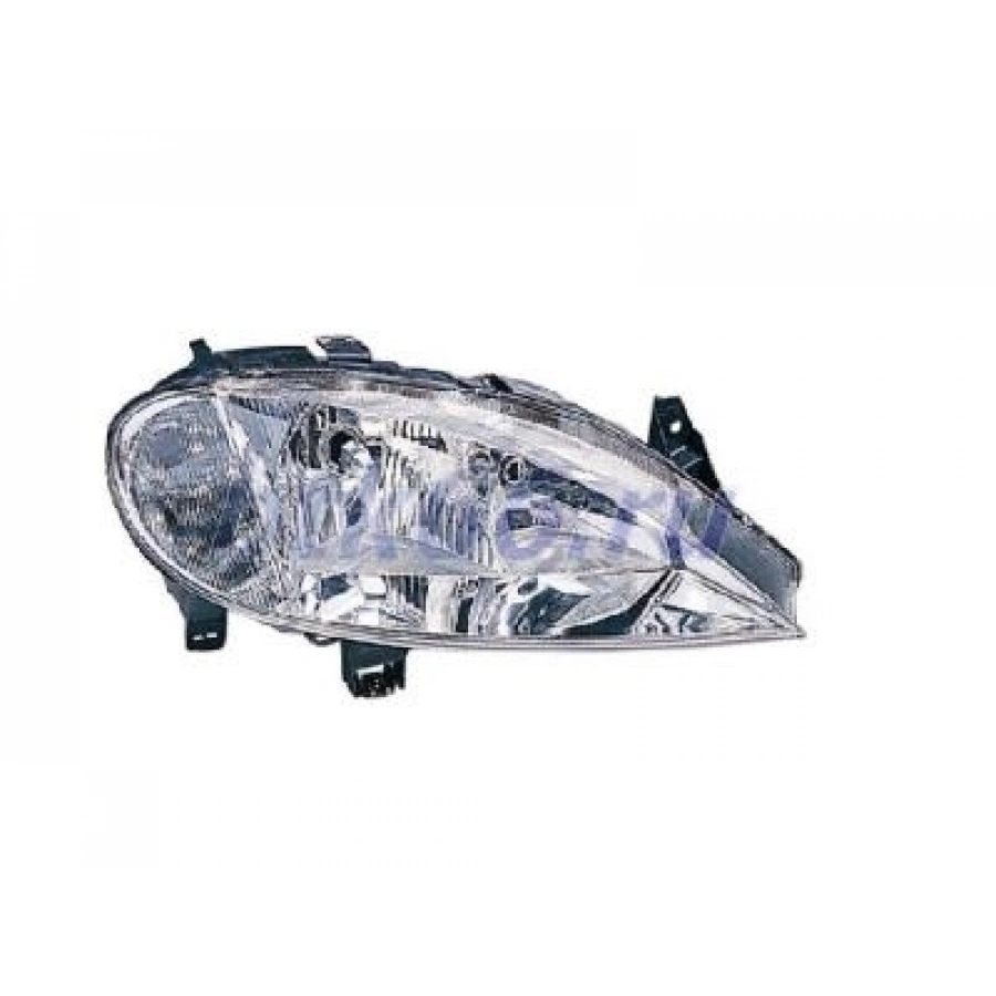 ÖN FAR SAĞ MEGANE 1 1999-