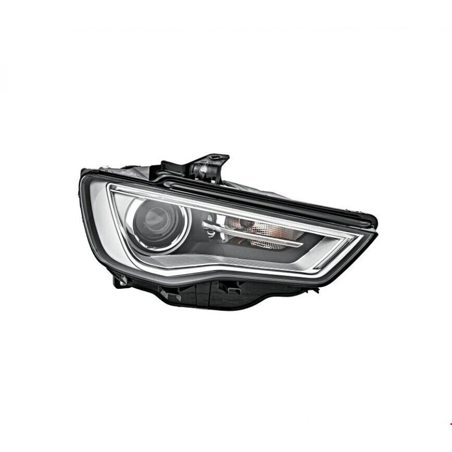 ÖN FAR SAĞ ( MERCEKLİ ) A3 2013-