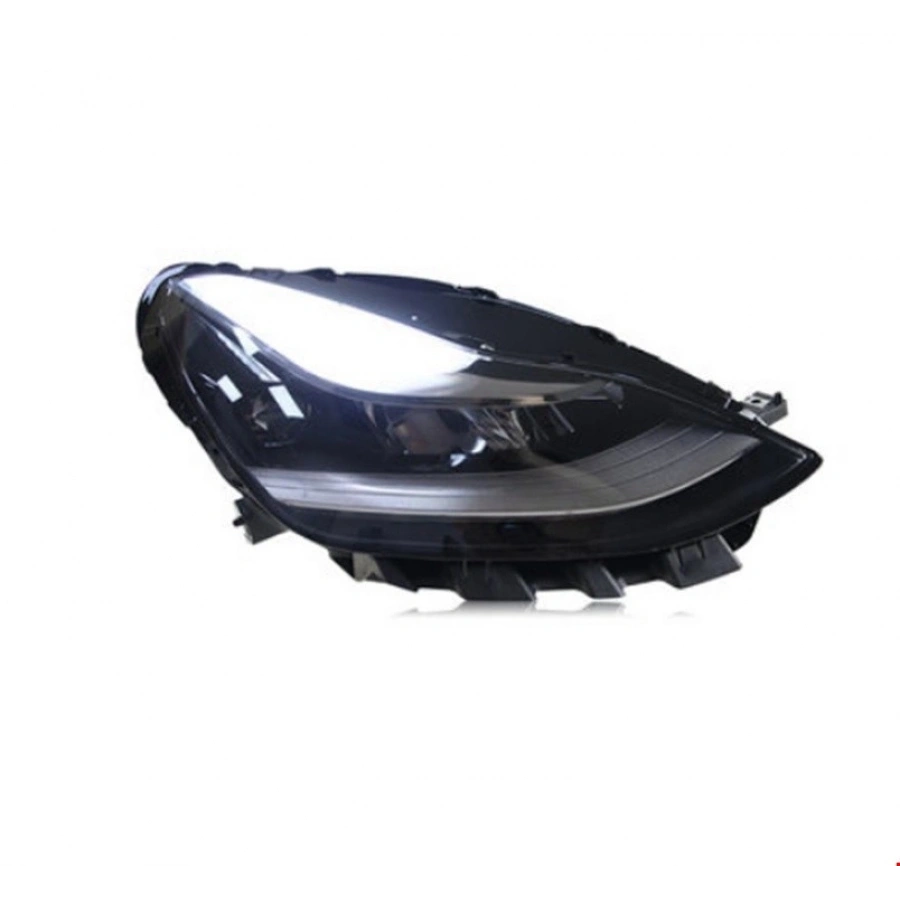 ÖN FAR SAĞ MODEL Y 2021-