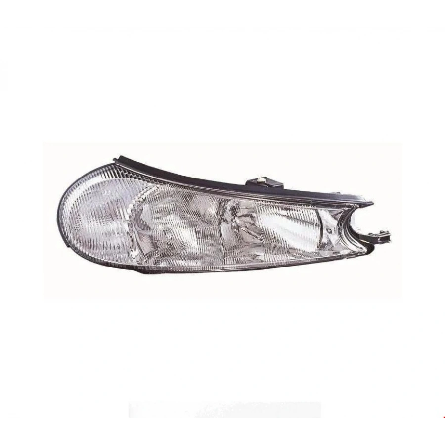 ÖN FAR SAĞ MONDEO 1997-