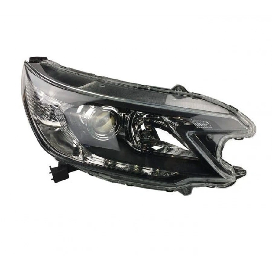 ÖN FAR SAĞ (MOTORLU XENON) CRV 2012-