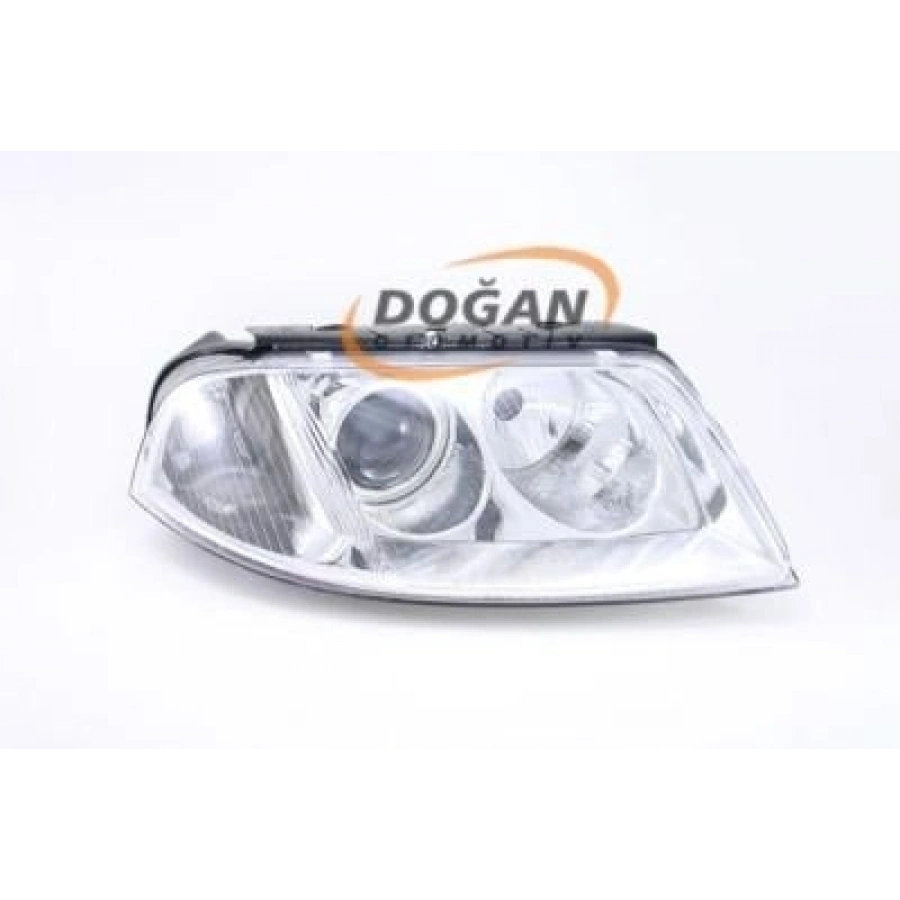 ÖN FAR SAĞ PASSAT 2001-