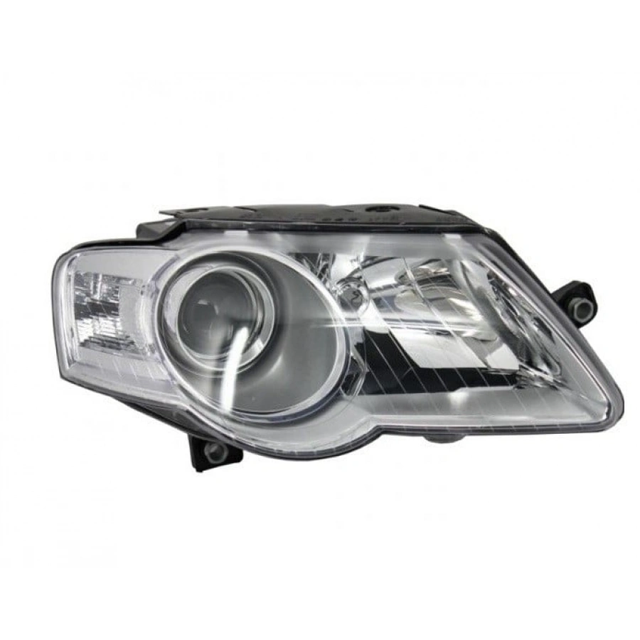 ÖN FAR SAĞ PASSAT 2006-