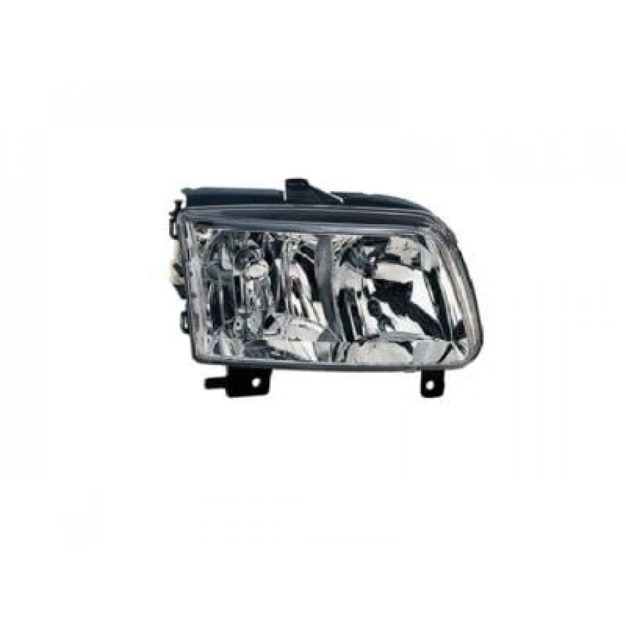 ÖN FAR SAĞ POLO 2000-