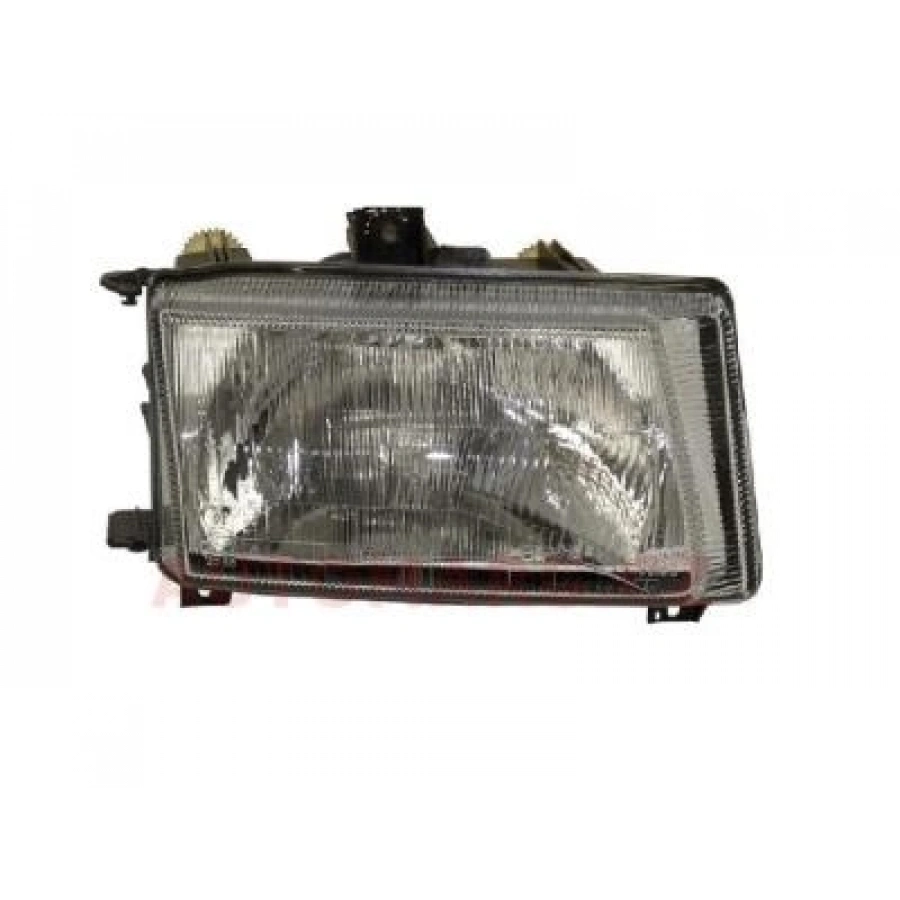 ÖN FAR SAĞ POLO CLASSİC 1997-