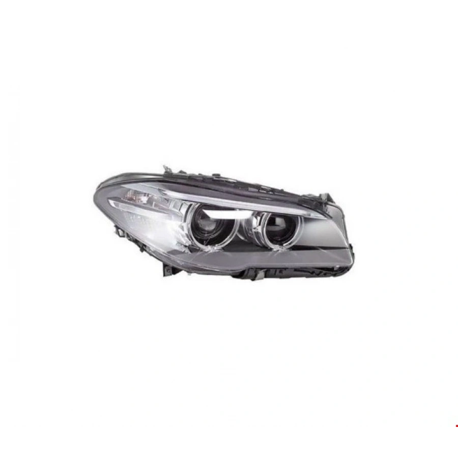 ÖN FAR SAĞ (RHD) F10 LCI 2014-