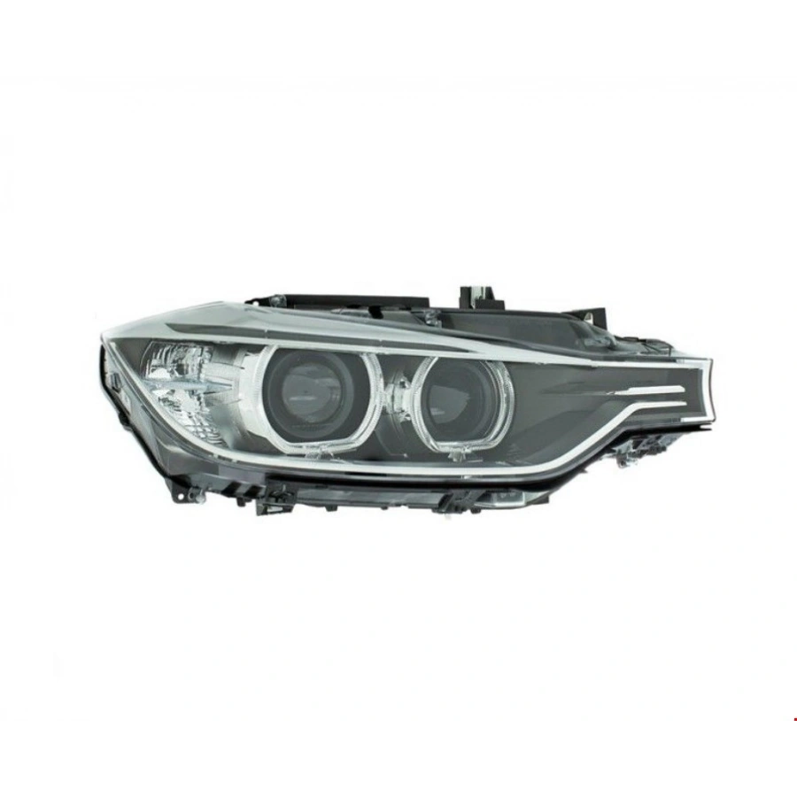 ÖN FAR SAĞ (RHD) F30 2012-