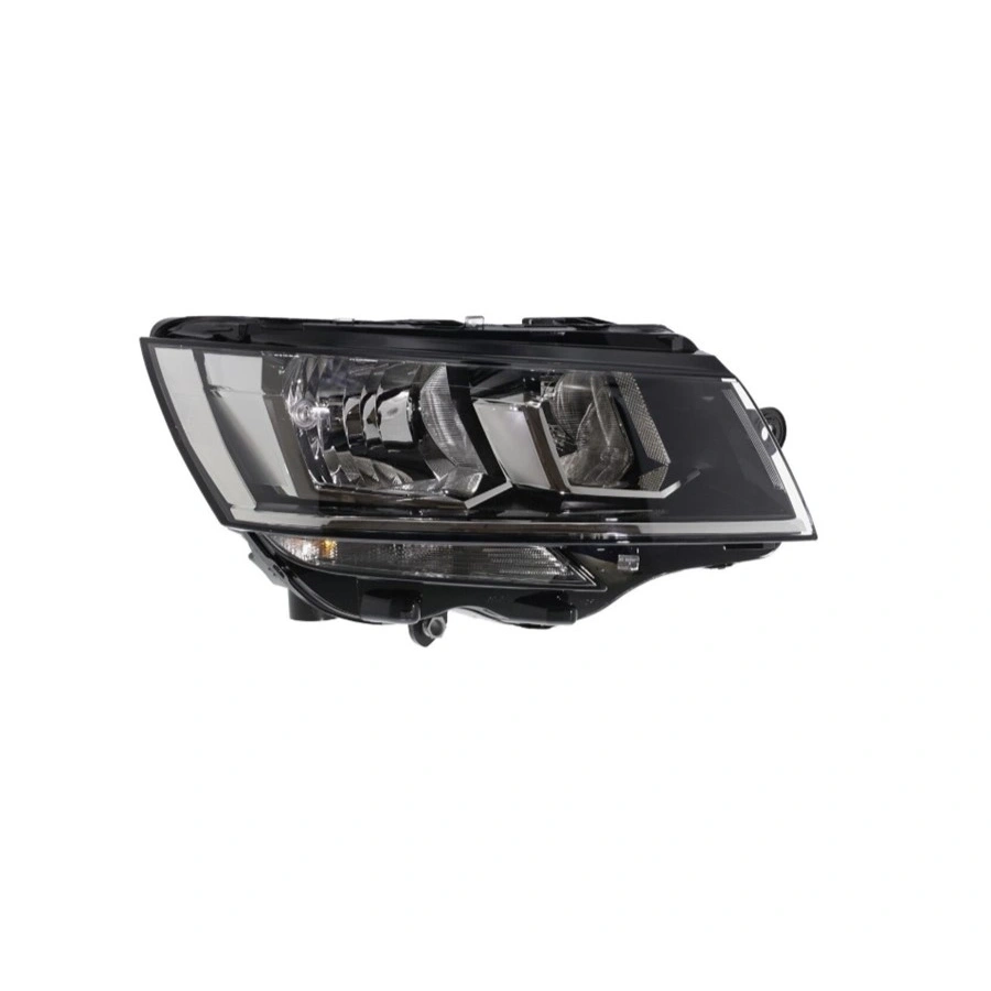 ÖN FAR SAĞ T7 2015-