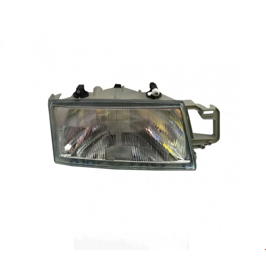 ÖN FAR SAĞ TEMPRA 1992-