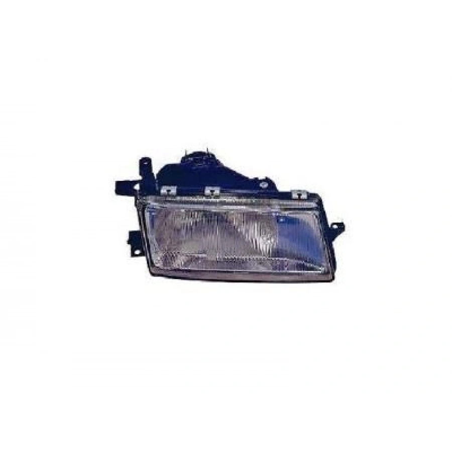 ÖN FAR SAĞ VECTRA A 1993-