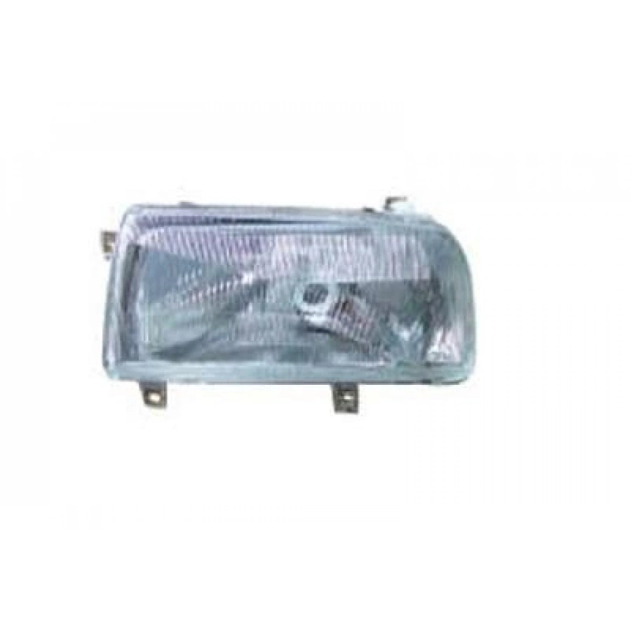 ÖN FAR SAĞ VENTO 1992-