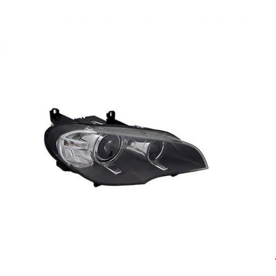 ÖN FAR SAĞ X5 E70 2011-