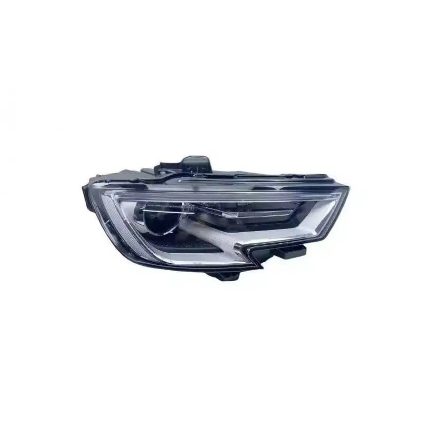 ÖN FAR SAĞ XENON A3 2017-