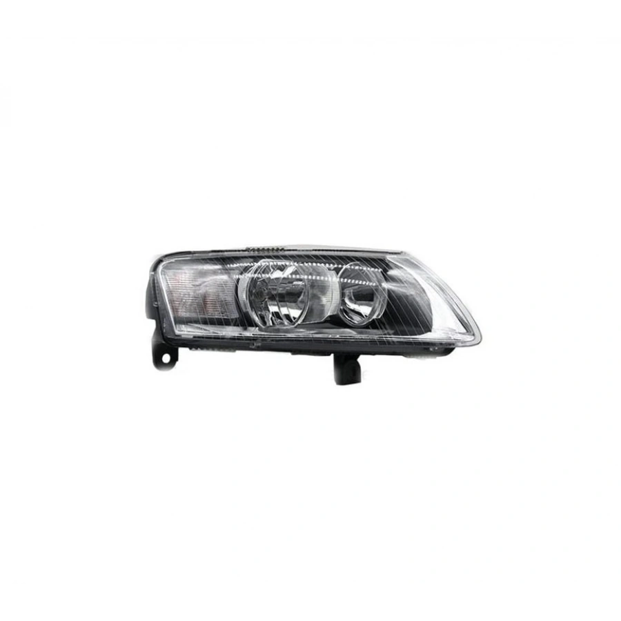 ÖN FAR SAĞ XENON A6 2005-