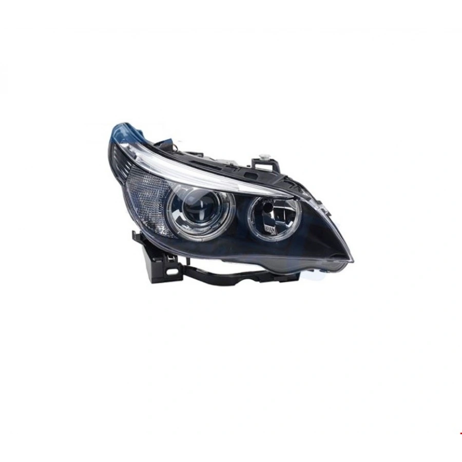 ÖN FAR SAĞ XENON E60 2003-