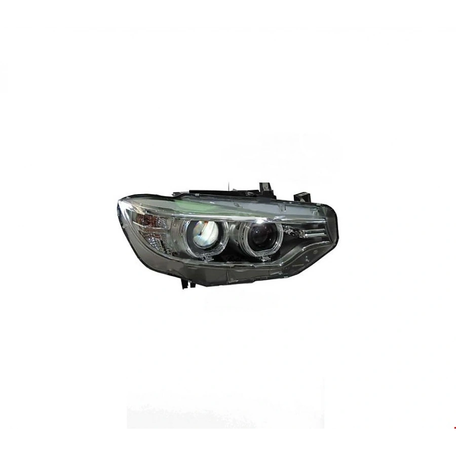 ÖN FAR SAĞ XENON F32/F36 2014-