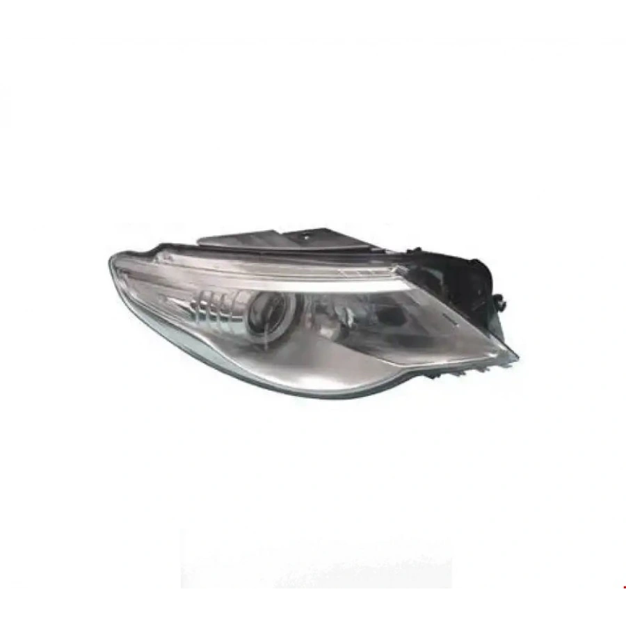 ÖN FAR SAĞ (XENON) PASSAT CC 2009-