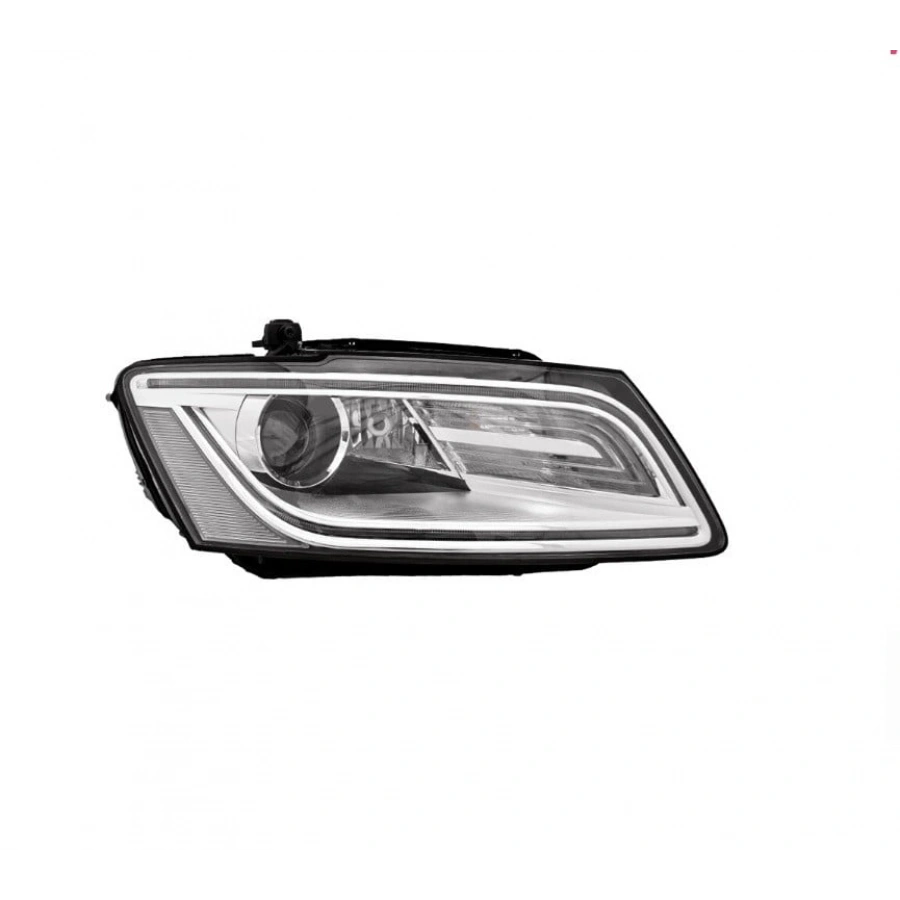 ÖN FAR SAĞ XENON Q3 2012-