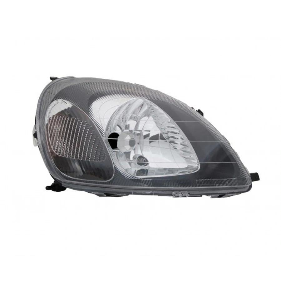 ÖN FAR SAĞ YARİS 1999-