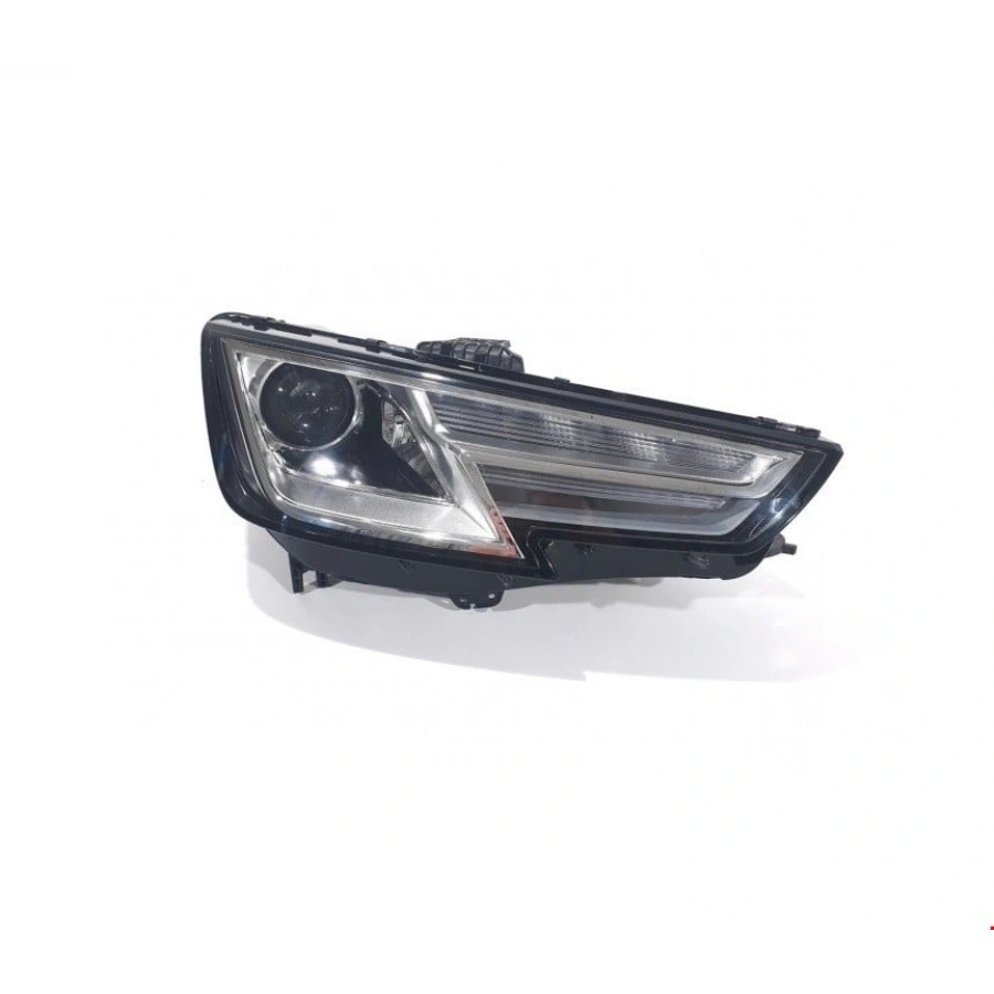 ÖN FAR SAĞ ( Z FAR ) A4 2017-