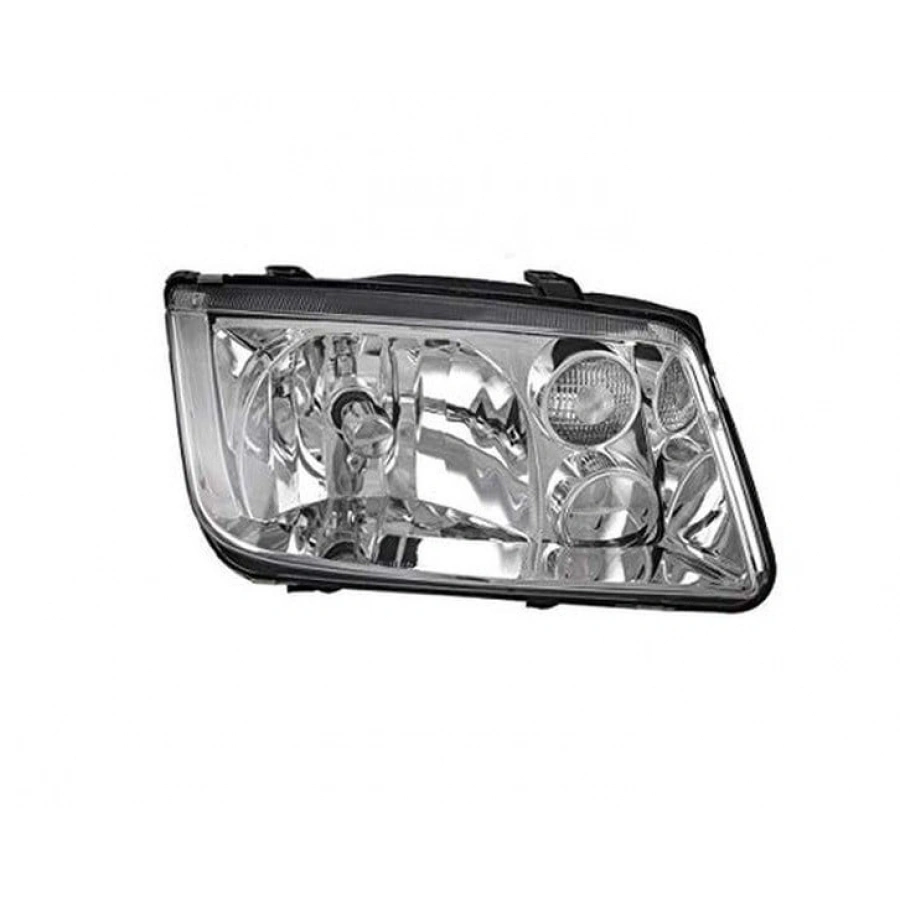 ÖN FAR SİSLİ SAĞ BORA 1998-