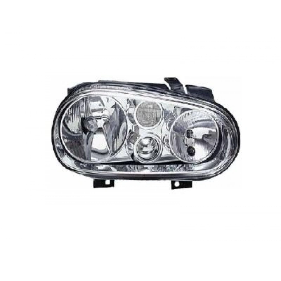 ÖN FAR (SİSLİ) SAĞ GOLF 1998-