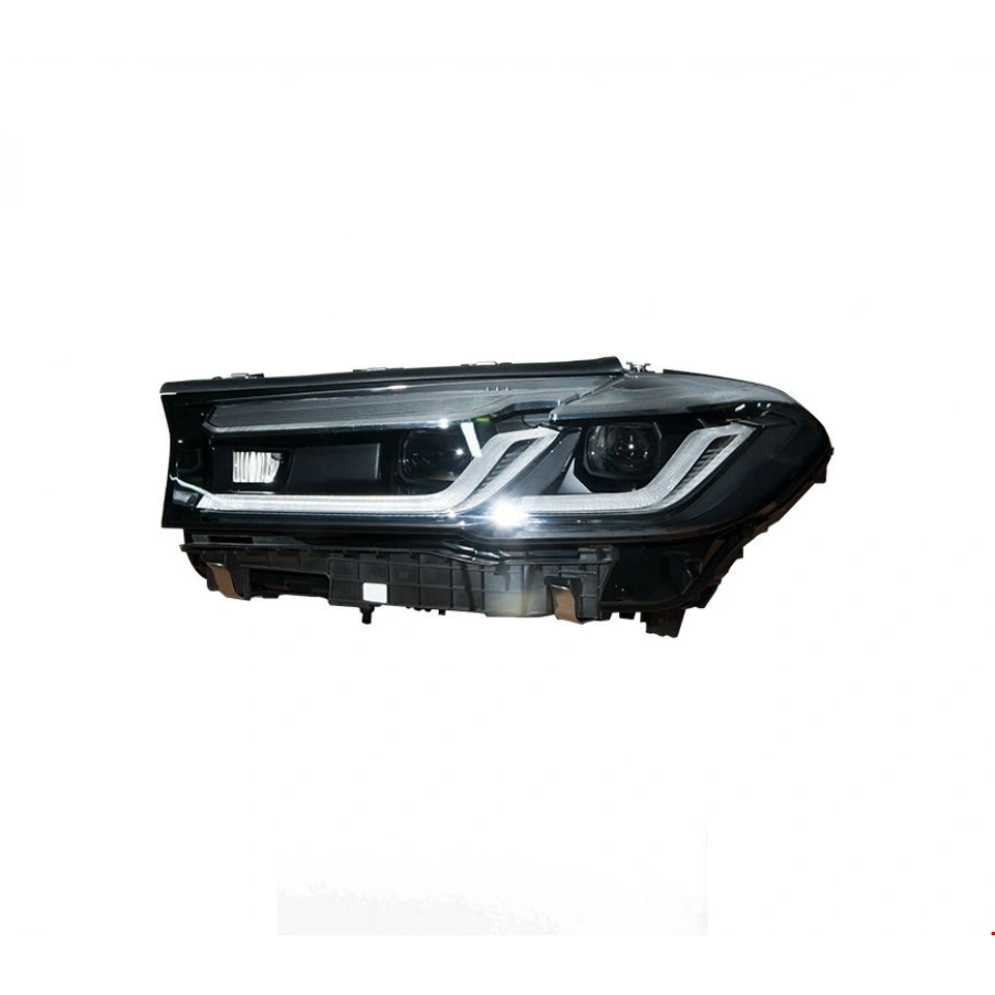 ÖN FAR SAĞ ADAPTİF (LED MODÜLLÜ) G30 2020-