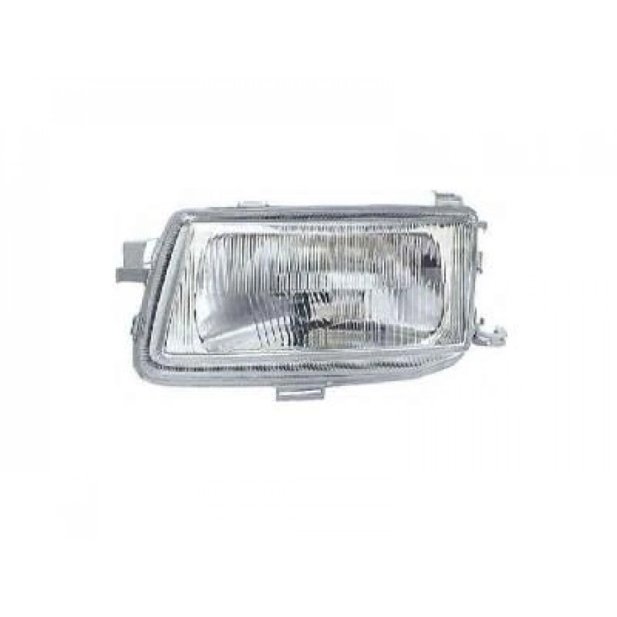 ÖN FAR SOL ASTRA F 1992-