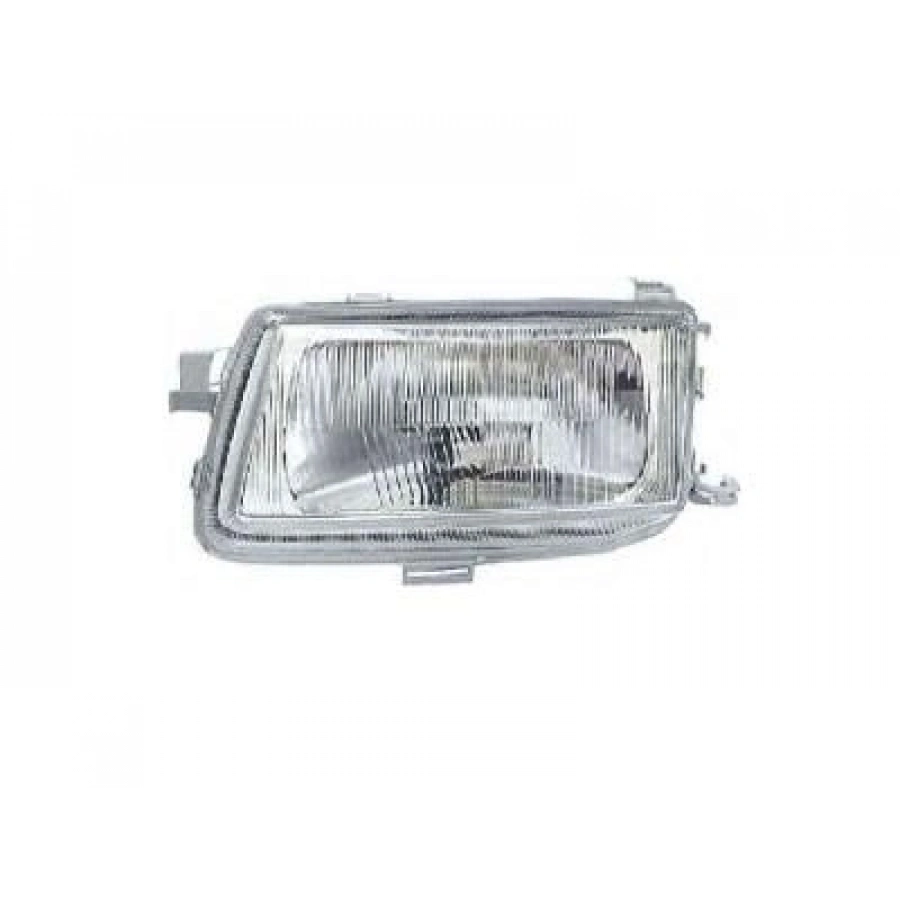 ÖN FAR SOL ASTRA F 1995-