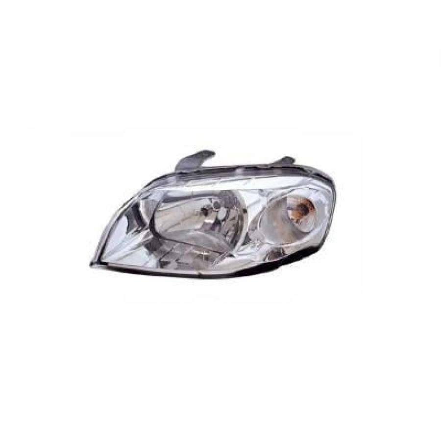 ÖN FAR SOL AVEO SEDAN 2007-