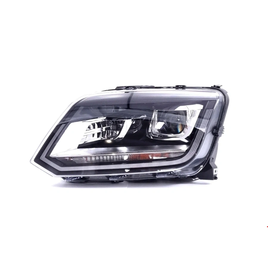 ÖN FAR SOL (BEYİNLİ) AMAROK 2017-