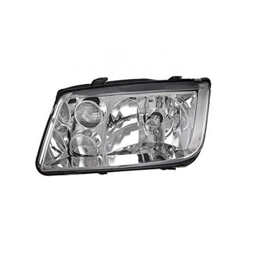 ÖN FAR SOL BORA 1998-