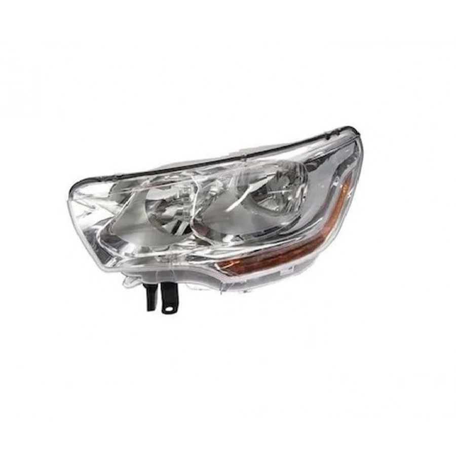 ÖN FAR SOL C4 2011-