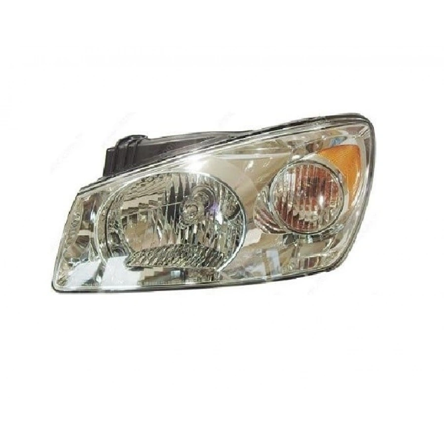 ÖN FAR SOL CERATO 2003-