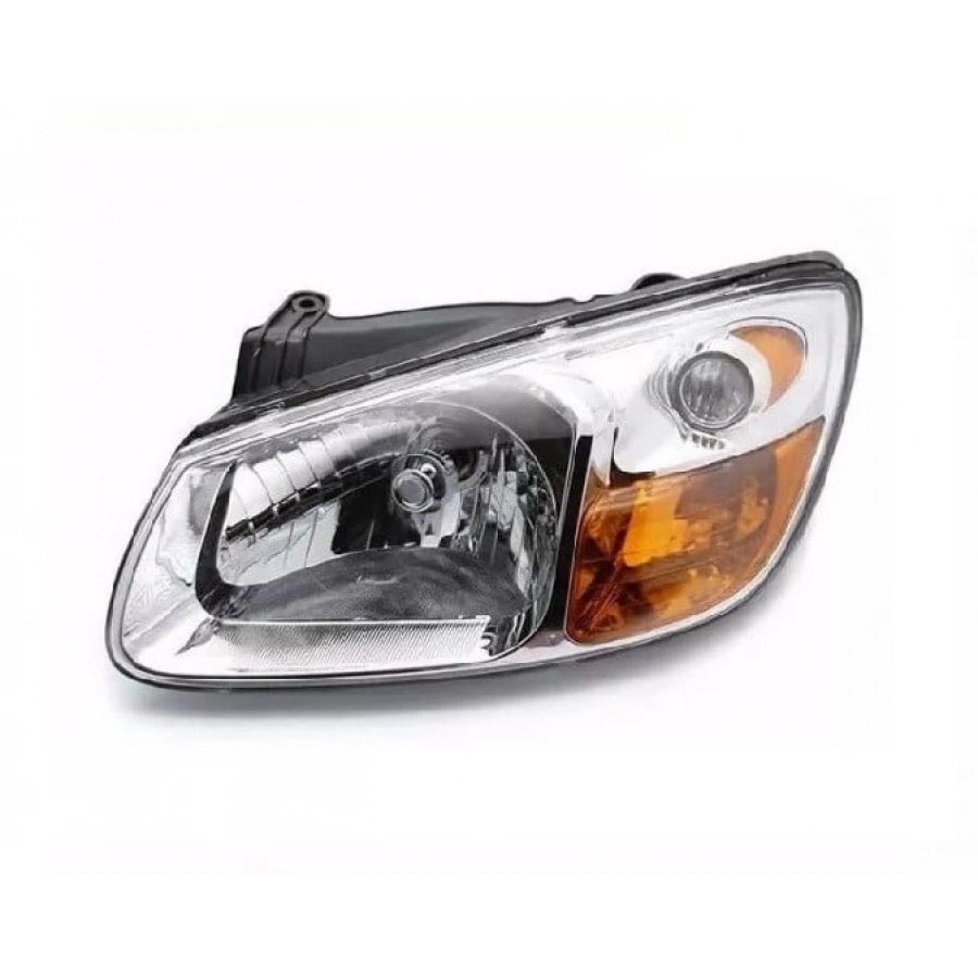 ÖN FAR SOL CERATO 2007-