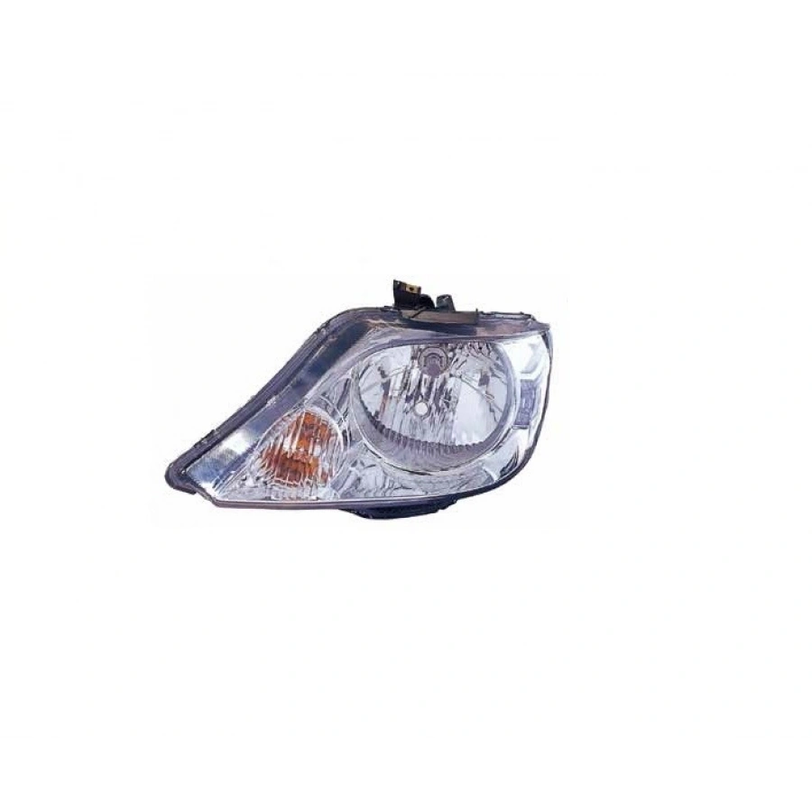 ÖN FAR SOL CİTY 2006-