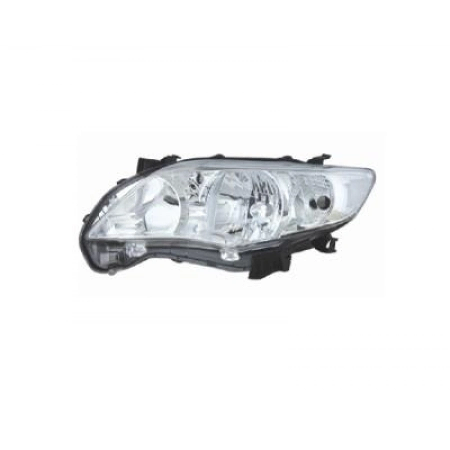 ÖN FAR SOL COROLLA 2011-