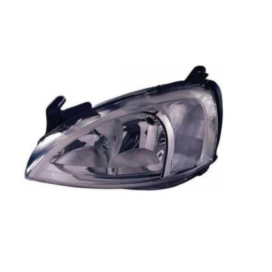 ÖN FAR SOL CORSA C 2001-