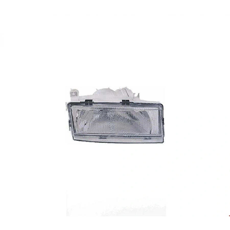 ÖN FAR SOL FELİCİA 1998-