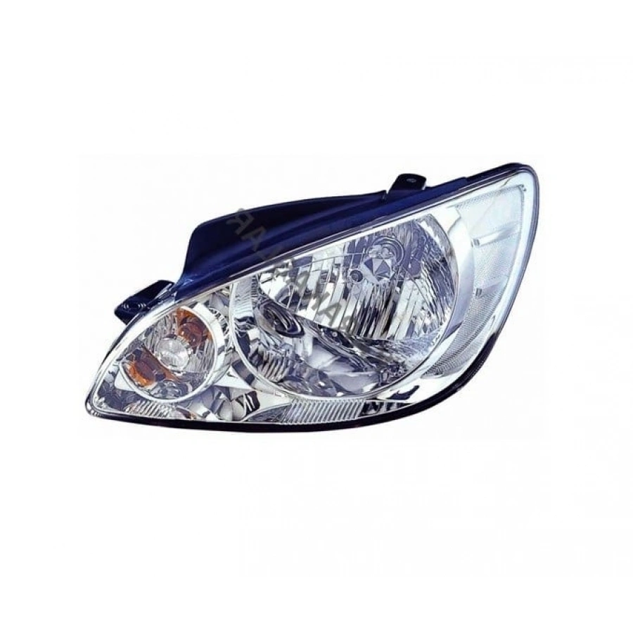 ÖN FAR SOL GETZ 2006-