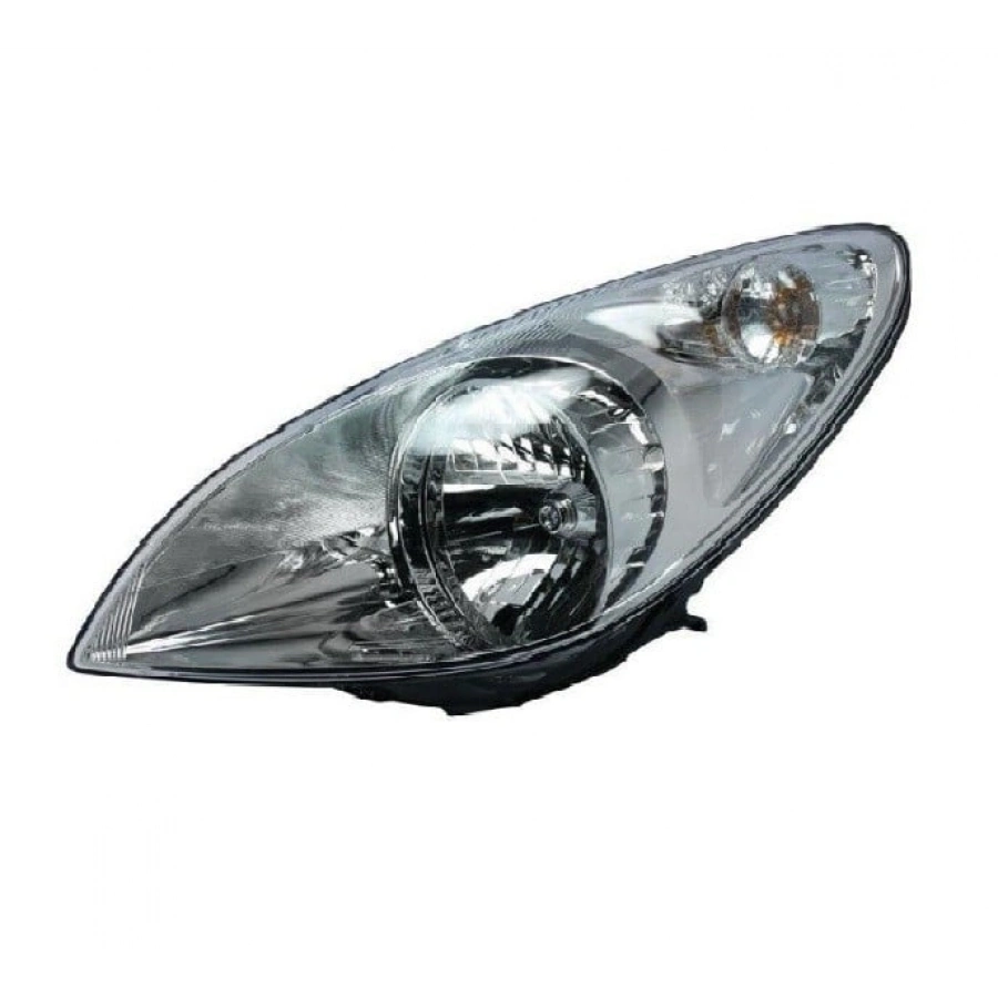 ÖN FAR SOL İ20 2009-