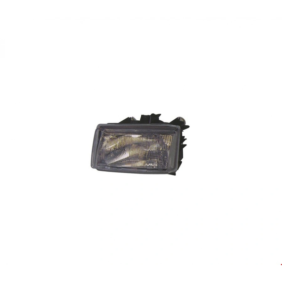 ÖN FAR SOL İBİZA 1993-