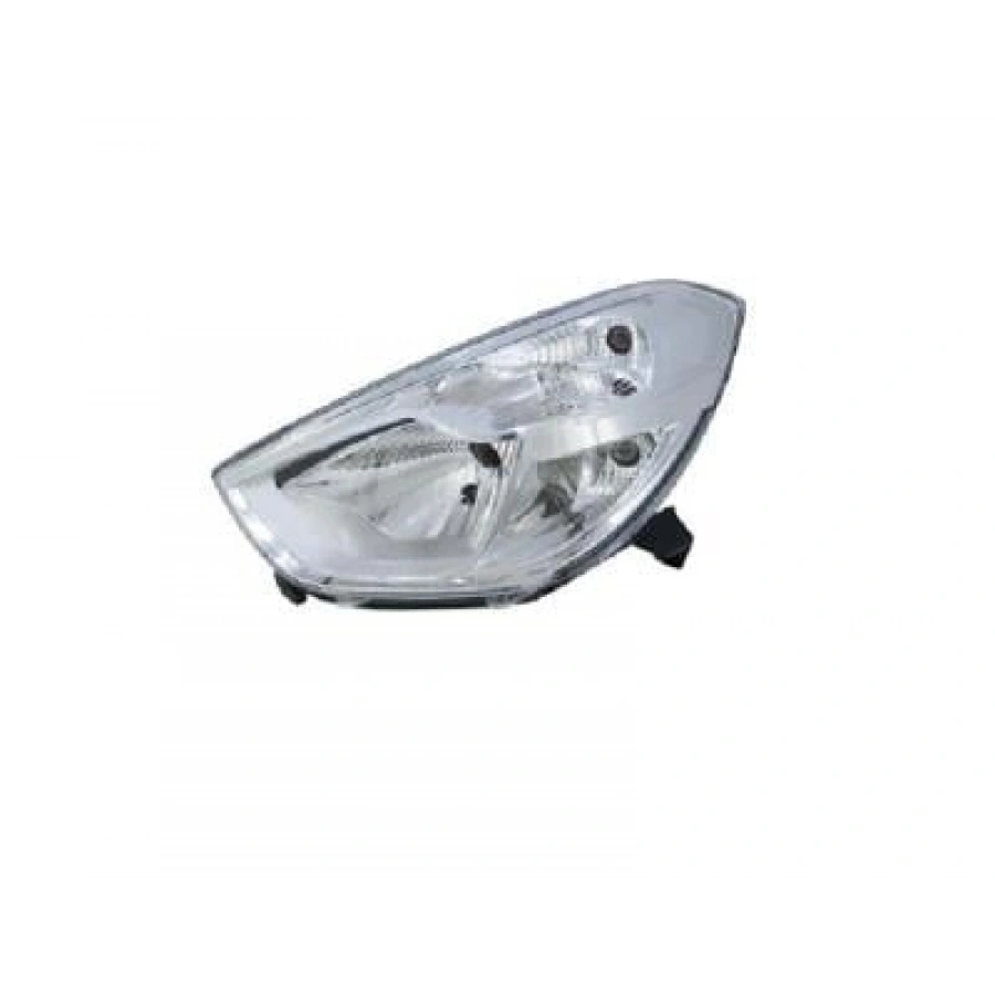 ÖN FAR SOL (İTHAL) DOKKER / LODGY 2012-