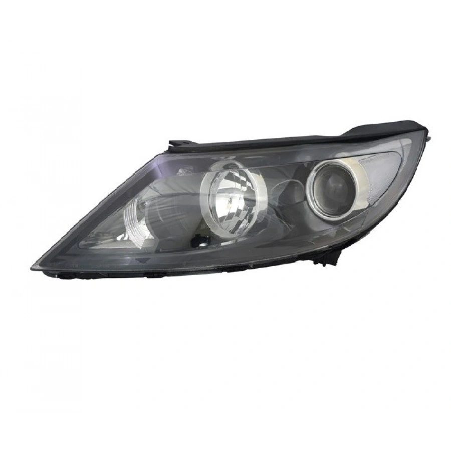 ÖN FAR SOL (LEDSİZ) SPORTAGE 2011-