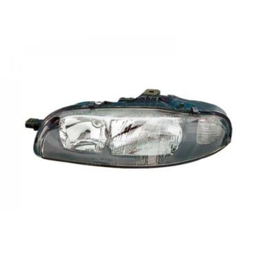 ÖN FAR SOL MAREA 1996-