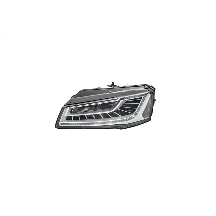 ÖN FAR SOL (MATRIX-LED) A8 2014-