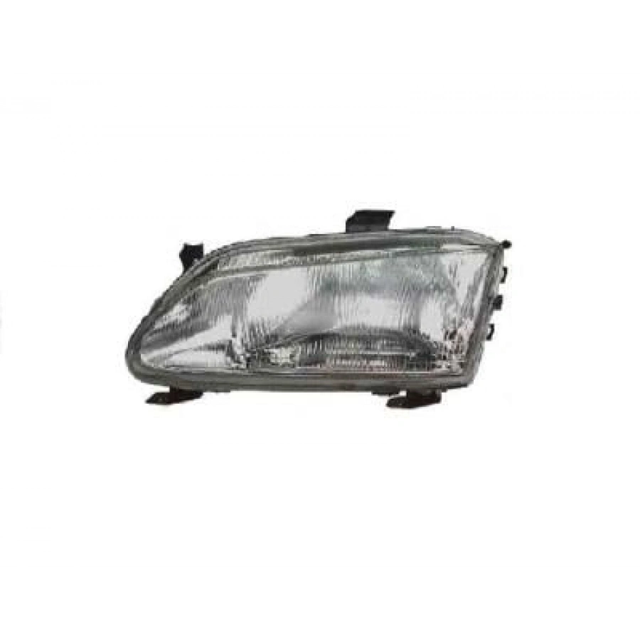 ÖN FAR SOL MEGANE 1 1995-