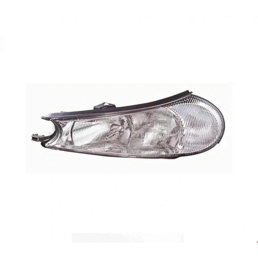 ÖN FAR SOL MONDEO 1997-