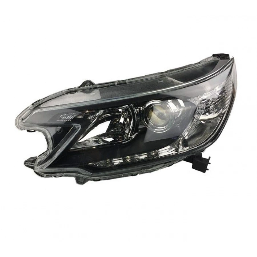 ÖN FAR SOL (MOTORLU XENON) CRV 2012-