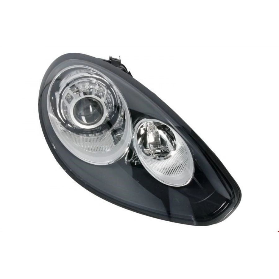 ÖN FAR SOL PANAMERA 2015-